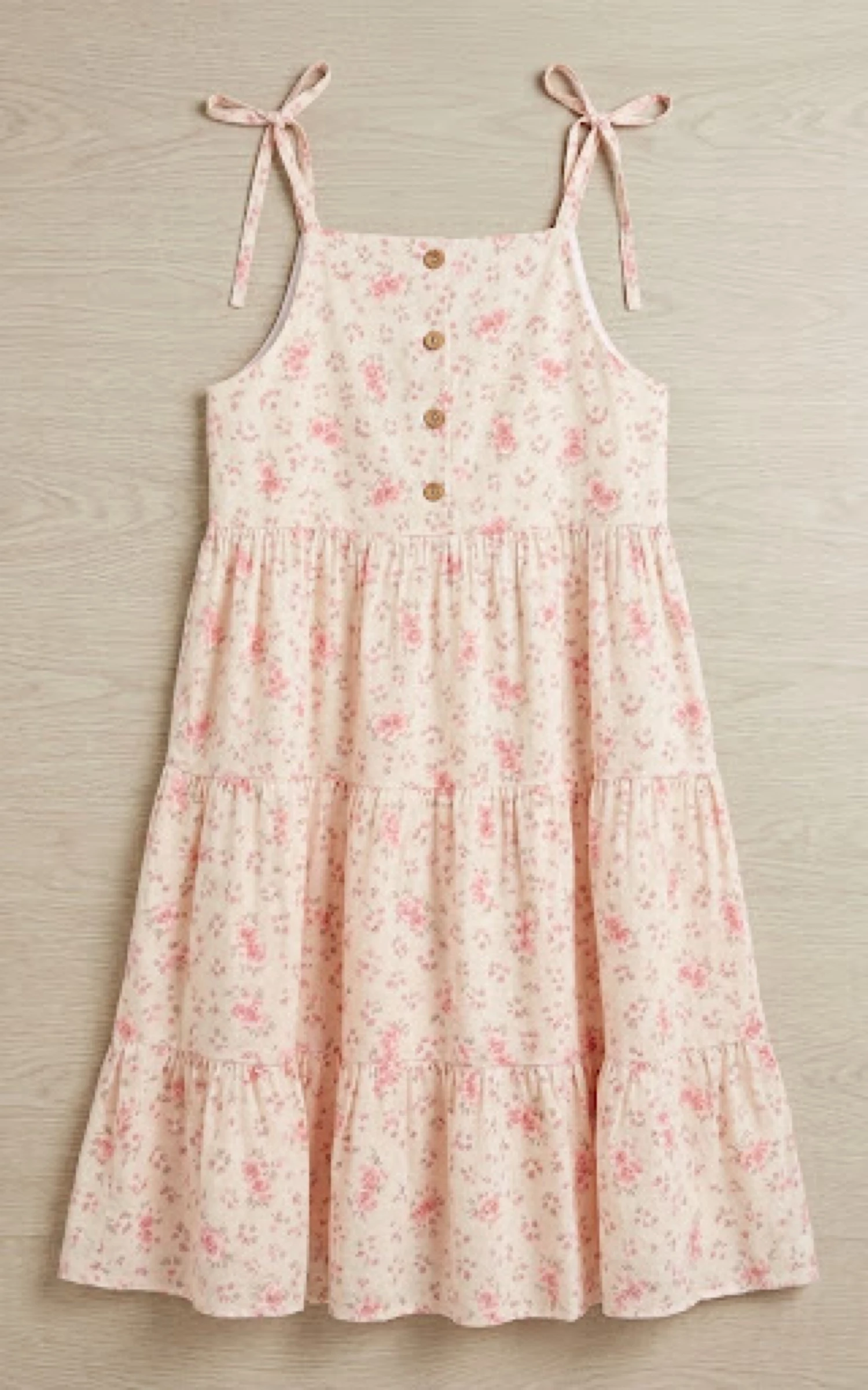 Vestido maggie sweet 